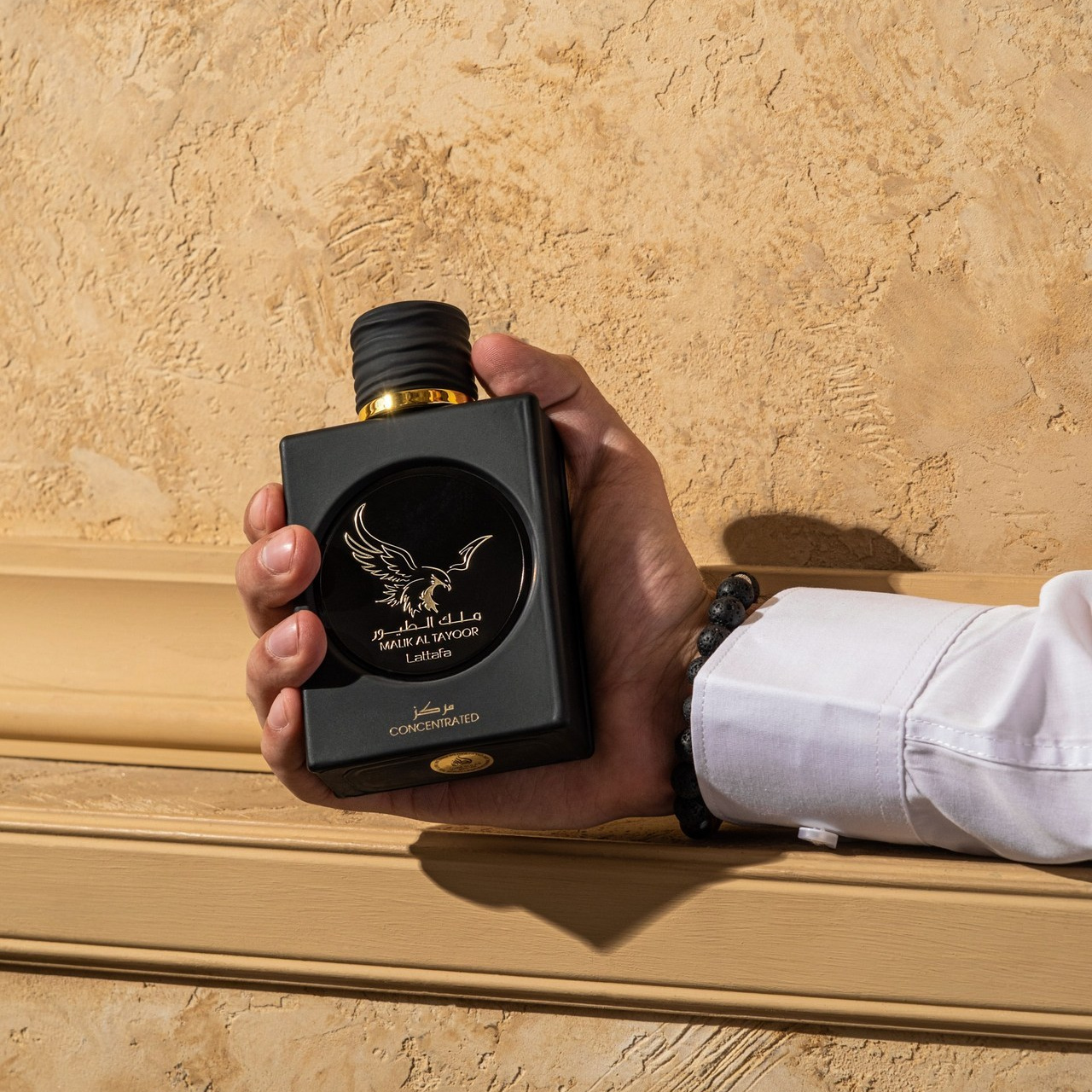 Отзывы. Food и предметный фотограф Никита Алексеев