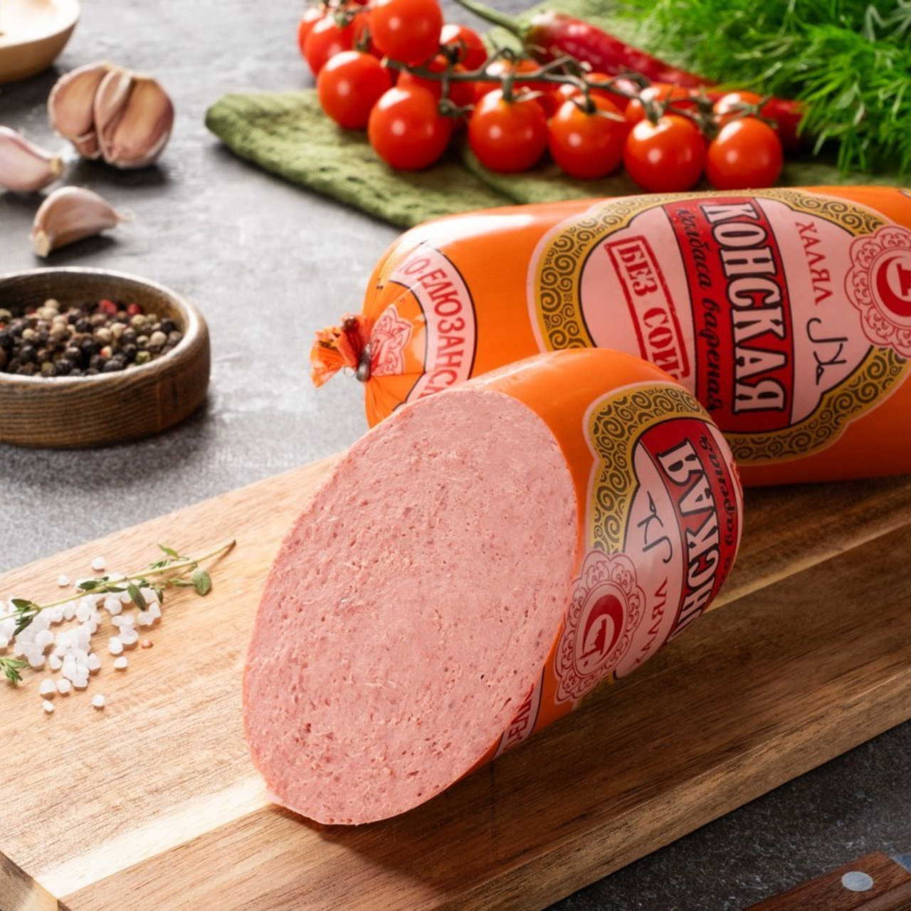 Отзывы. Food и предметный фотограф Никита Алексеев