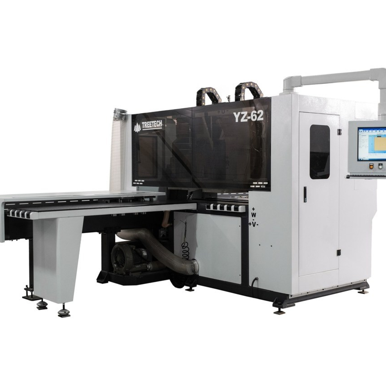 Отзывы. Food и предметный фотограф Никита Алексеев