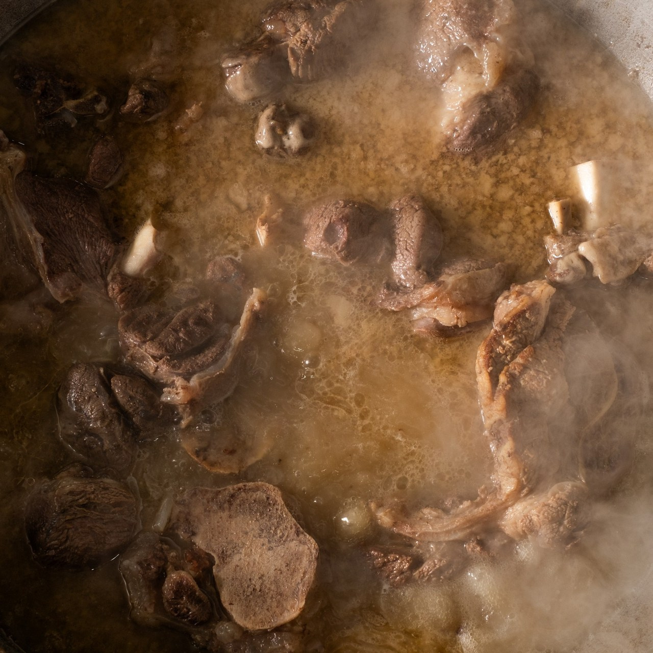 Отзывы. Food и предметный фотограф Никита Алексеев