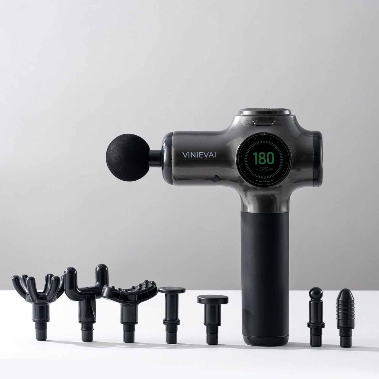 Отзывы. Food и предметный фотограф Никита Алексеев