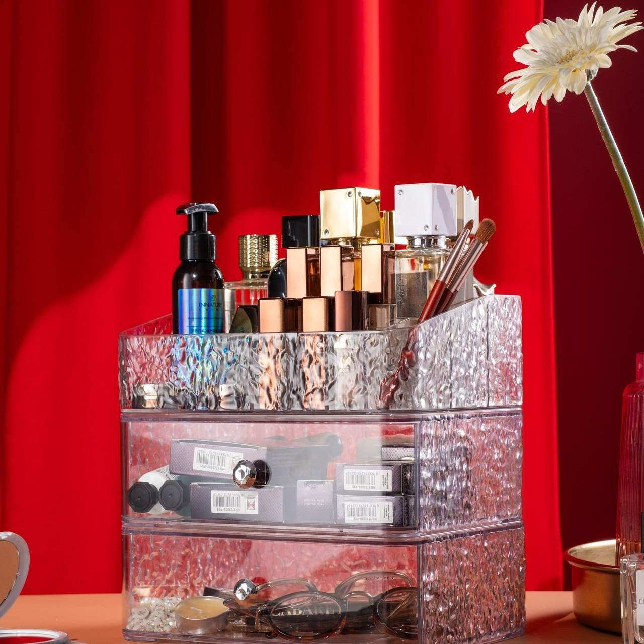 Отзывы. Food и предметный фотограф Никита Алексеев