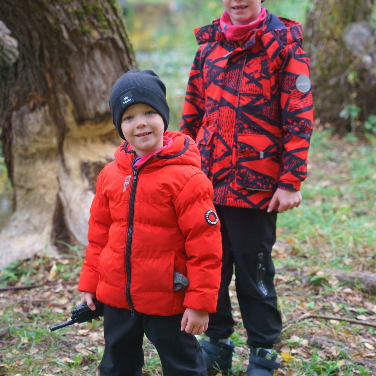 Отзывы о видеографе Татьяне Осининой. Видеограф Осинина Татьяна — видеосъемка в Москве