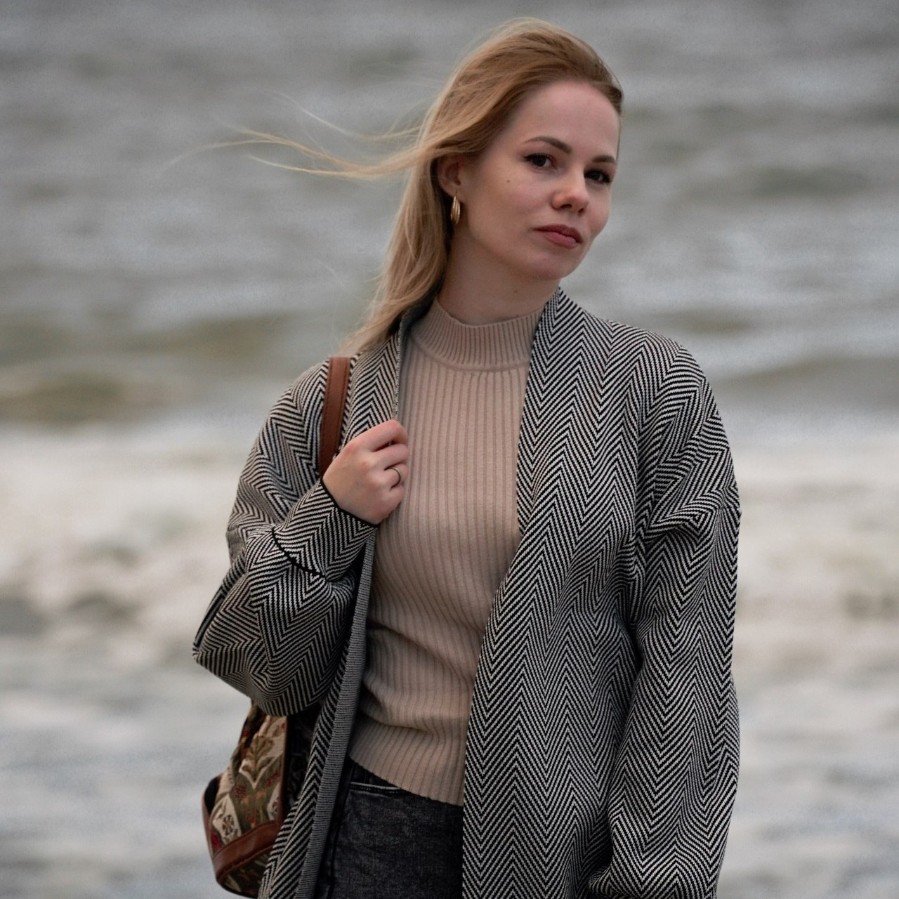 Отзывы о видеографе Татьяне Осининой. Видеограф Осинина Татьяна — видеосъемка в Москве