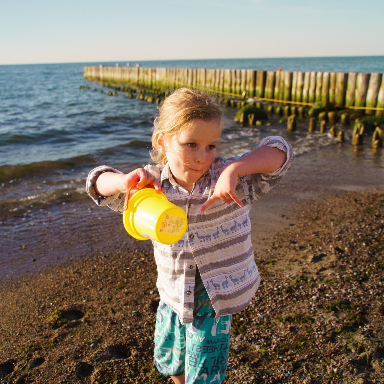 Отзывы о видеографе Татьяне Осининой. Видеограф Осинина Татьяна — видеосъемка в Москве