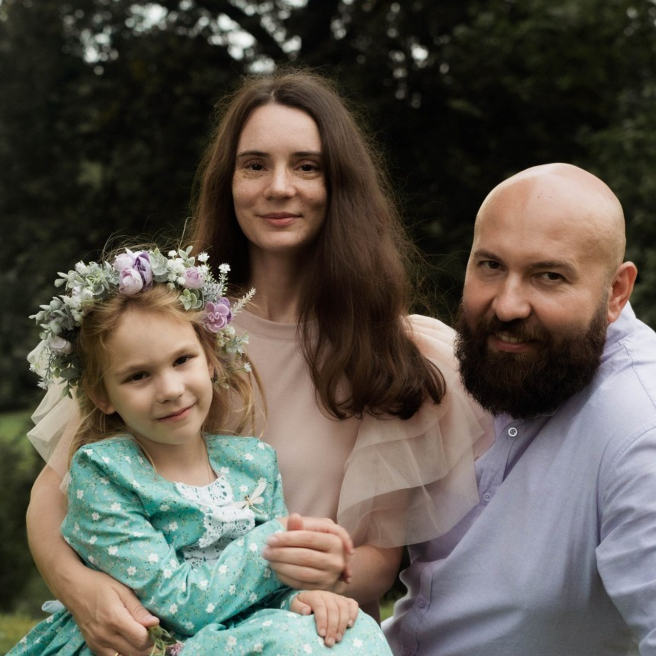 Отзывы о видеографе Татьяне Осининой. Видеограф Осинина Татьяна — видеосъемка в Москве