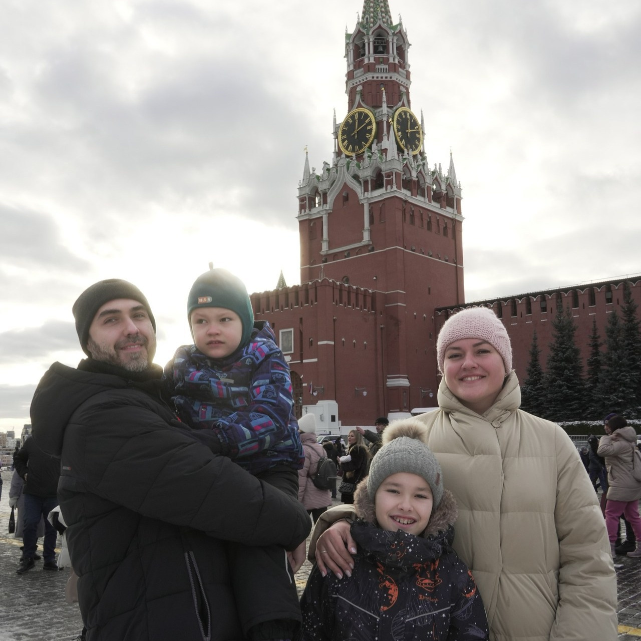 Отзывы о видеографе Татьяне Осининой. Видеограф Осинина Татьяна — видеосъемка в Москве