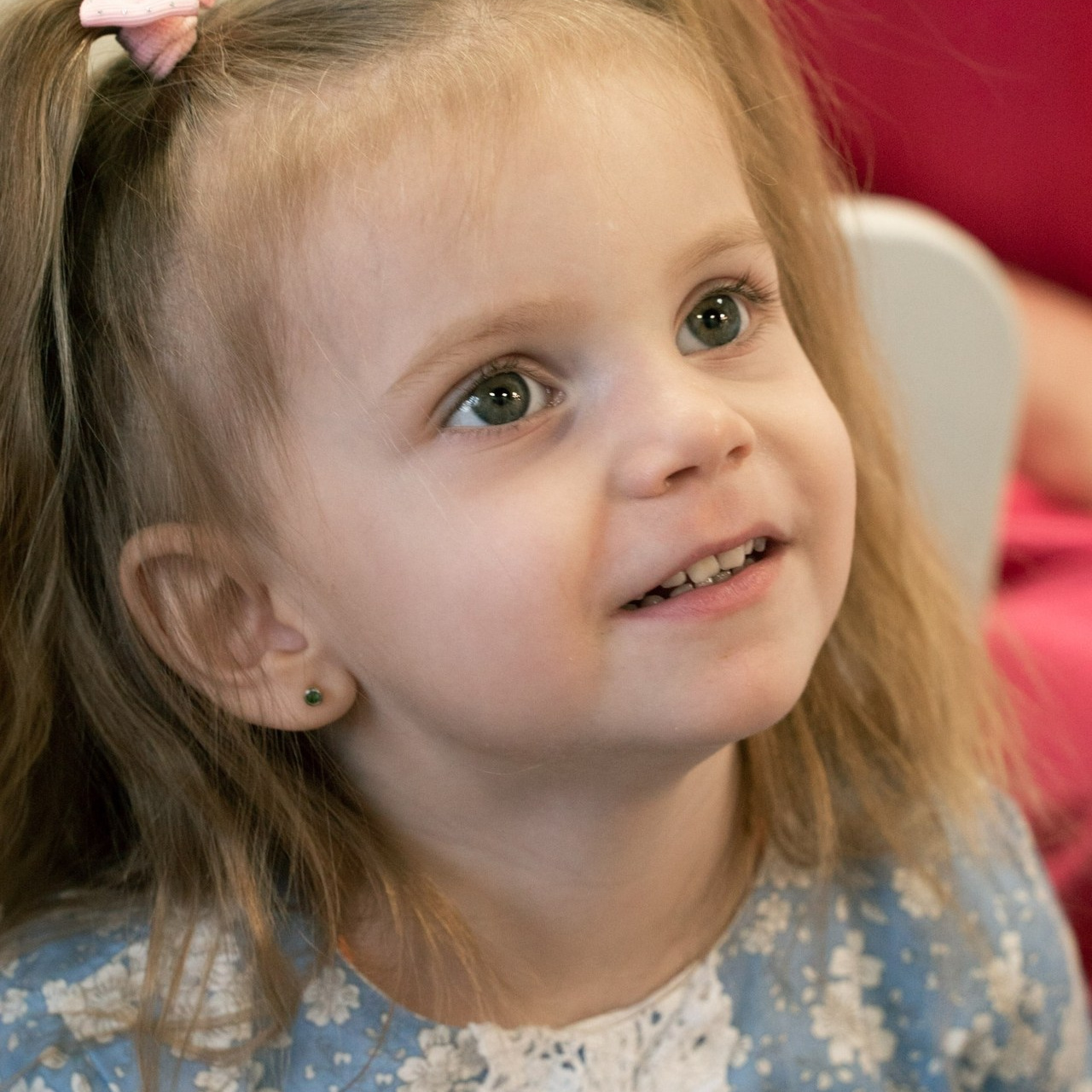 Отзывы о видеографе Татьяне Осининой. Видеограф Осинина Татьяна — видеосъемка в Москве