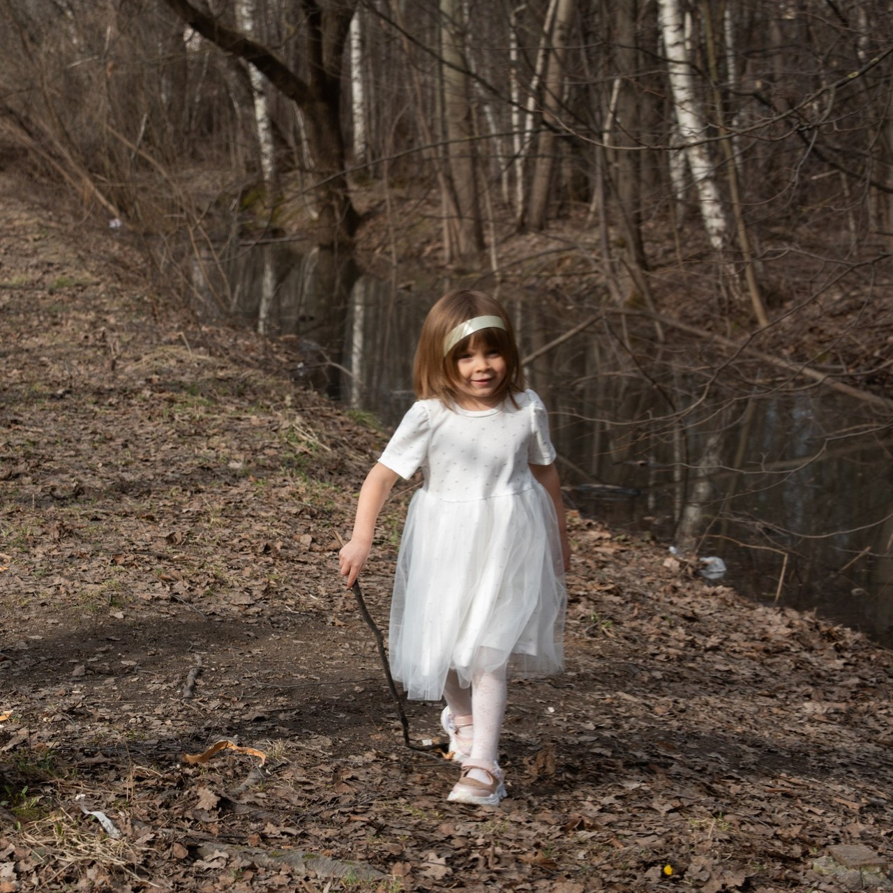 Отзывы о видеографе Татьяне Осининой. Видеограф Осинина Татьяна — видеосъемка в Москве