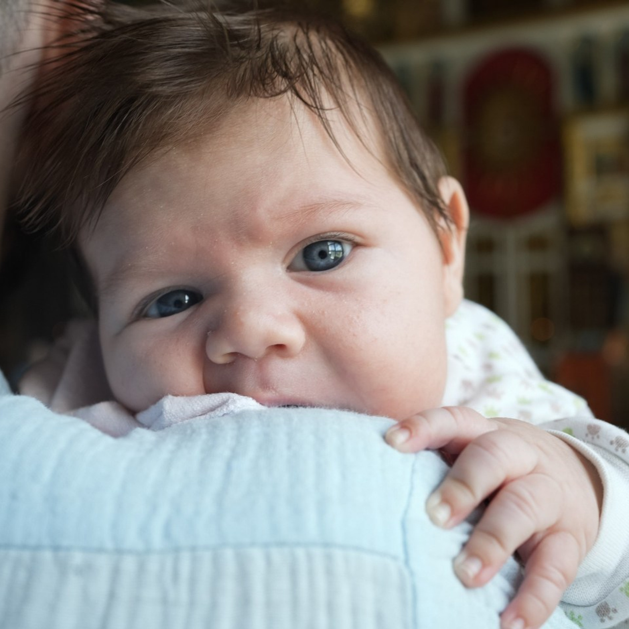 Отзывы о видеографе Татьяне Осининой. Видеограф Осинина Татьяна — видеосъемка в Москве