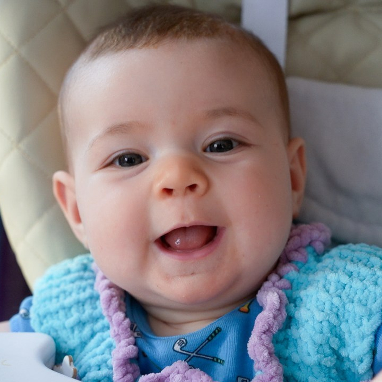 Отзывы о видеографе Татьяне Осининой. Видеограф Осинина Татьяна — видеосъемка в Москве