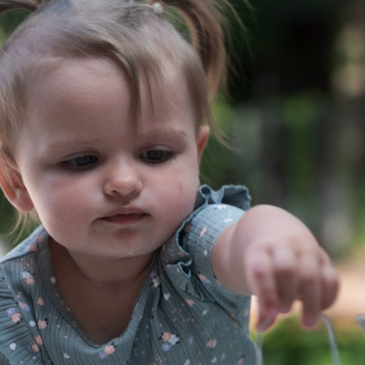 Отзывы о видеографе Татьяне Осининой. Видеограф Осинина Татьяна — видеосъемка в Москве