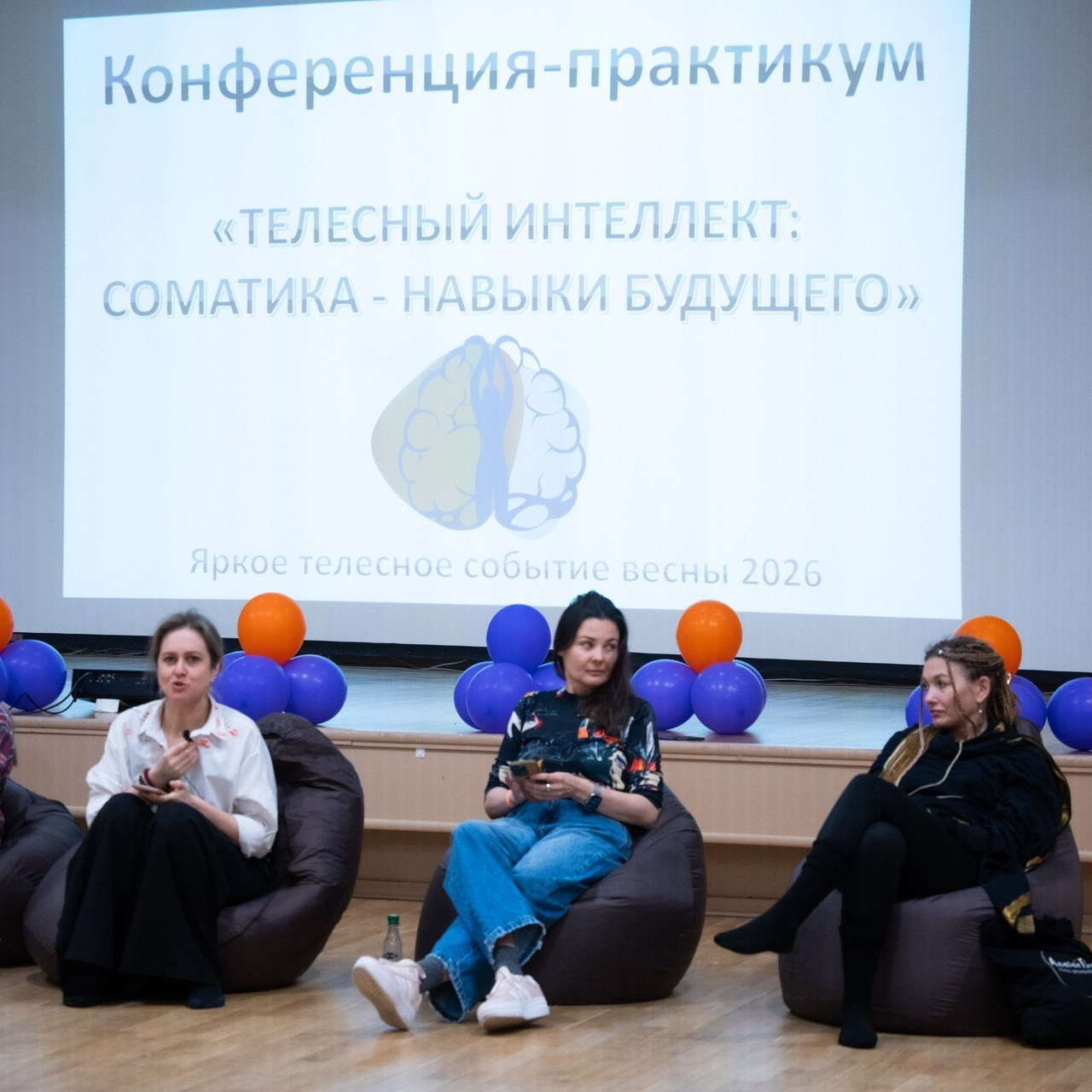 Отзывы о видеографе Татьяне Осининой. Видеограф Осинина Татьяна — видеосъемка в Москве