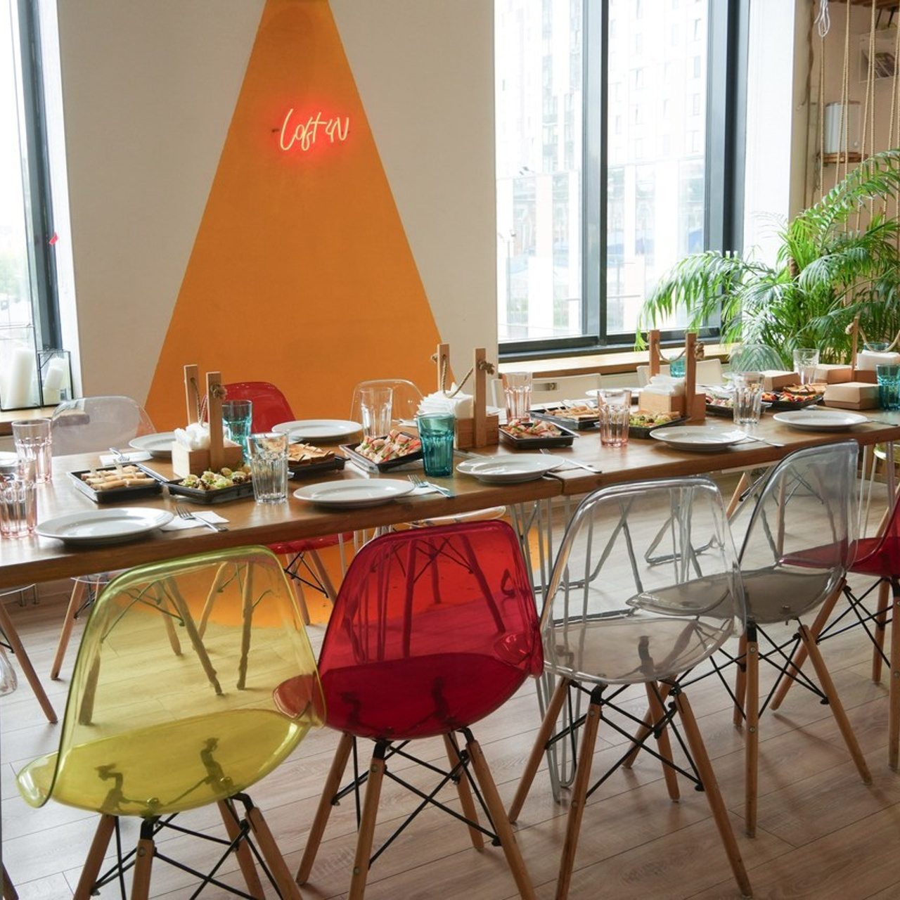 Отзывы о видеографе Татьяне Осининой. Видеограф Осинина Татьяна — видеосъемка в Москве