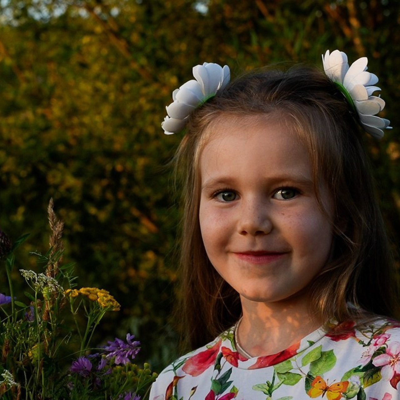 Отзывы о видеографе Татьяне Осининой. Видеограф Осинина Татьяна — видеосъемка в Москве