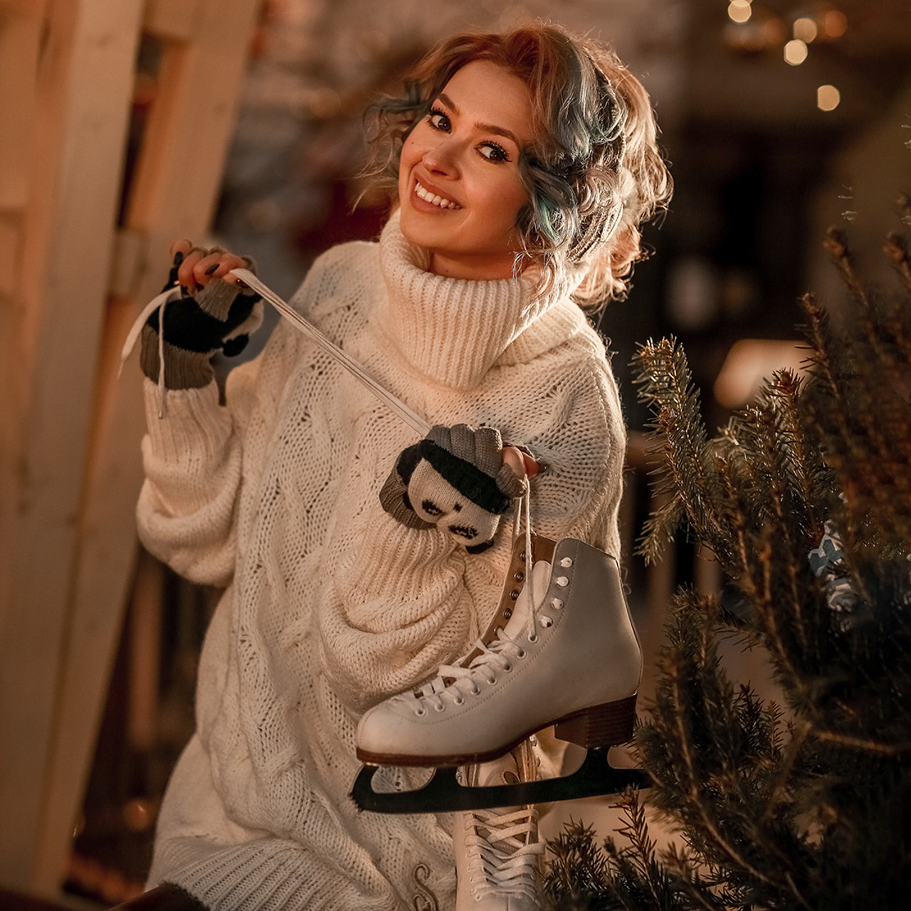 Отзывы о видеографе Татьяне Осининой. Видеограф Осинина Татьяна — видеосъемка в Москве