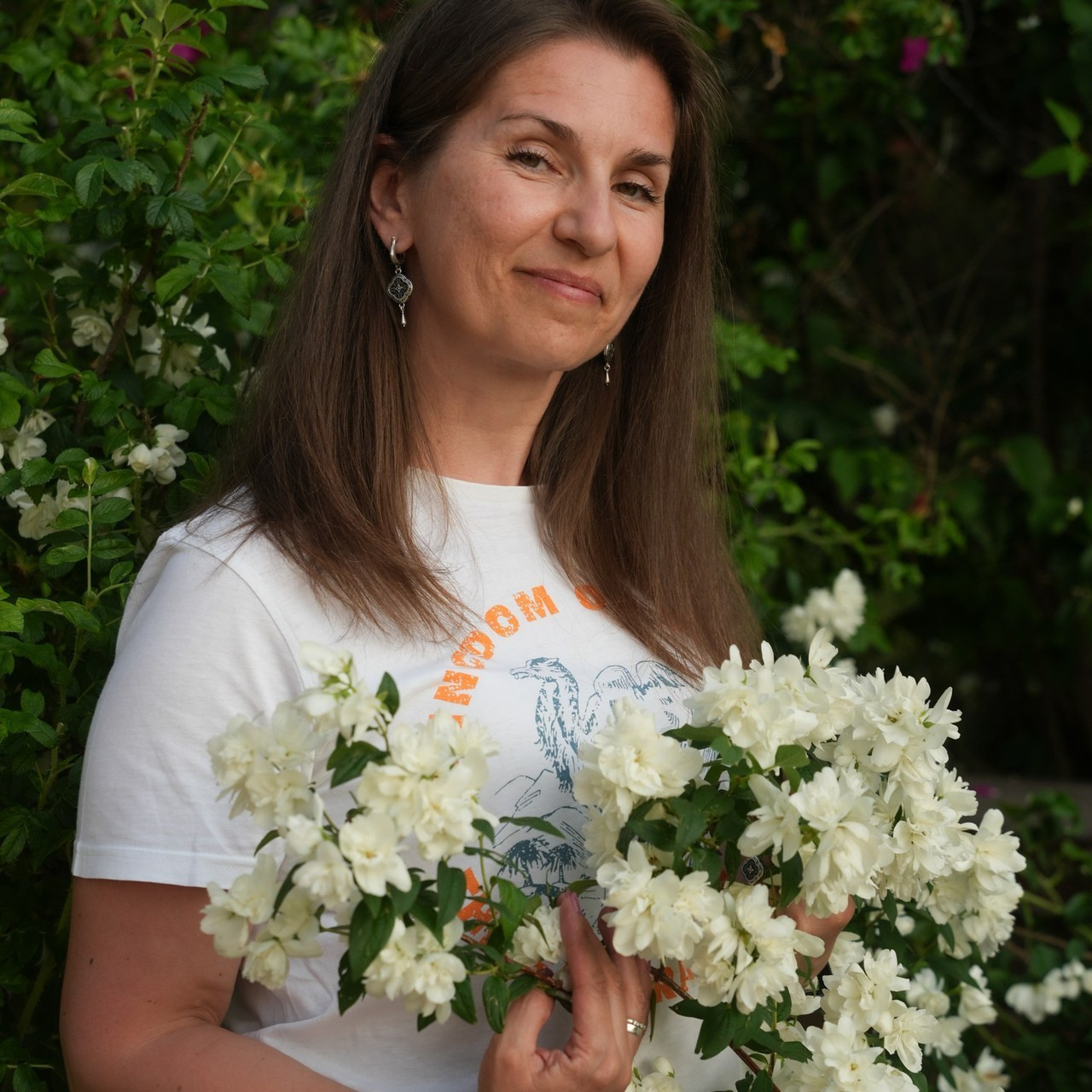 Отзывы о видеографе Татьяне Осининой. Видеограф Осинина Татьяна — видеосъемка в Москве