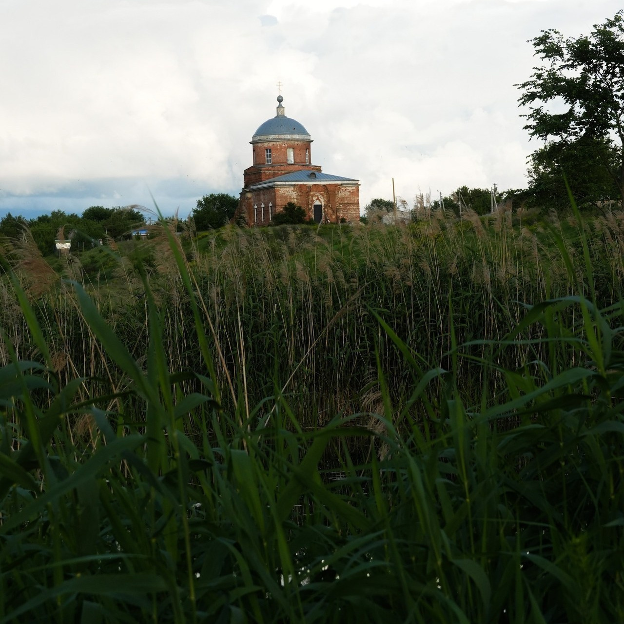 Отзывы о видеографе Татьяне Осининой. Видеограф Осинина Татьяна — видеосъемка в Москве