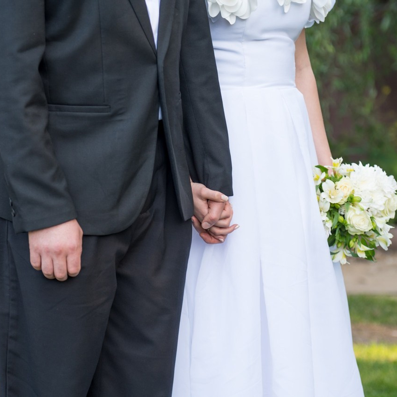 Отзывы, отзыв о фотографе Марине Алексеевой. Свадебный и семейный фотограф в Самаре Марина Алексеева