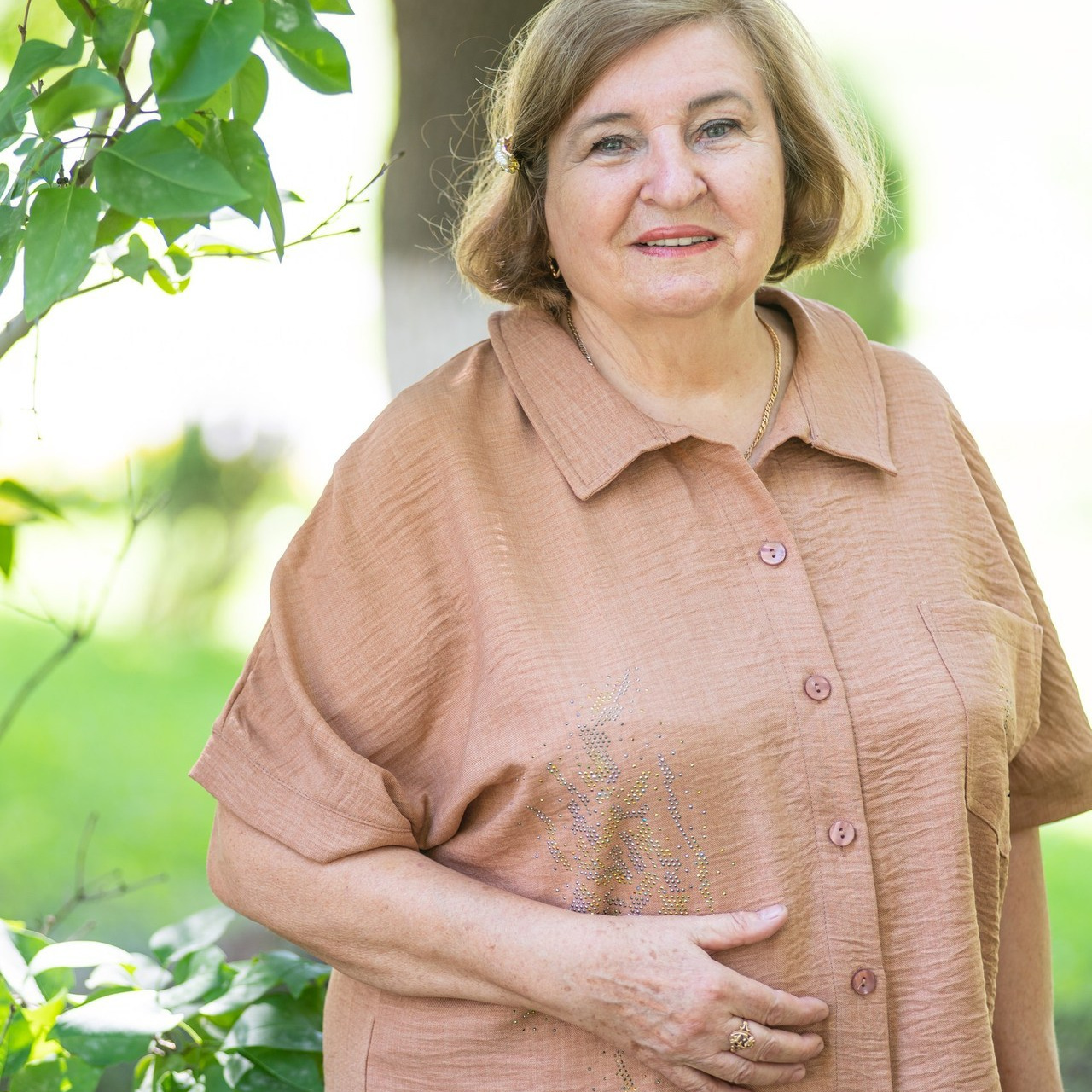 Отзывы, отзыв о фотографе Марине Алексеевой. Свадебный и семейный фотограф в Самаре Марина Алексеева