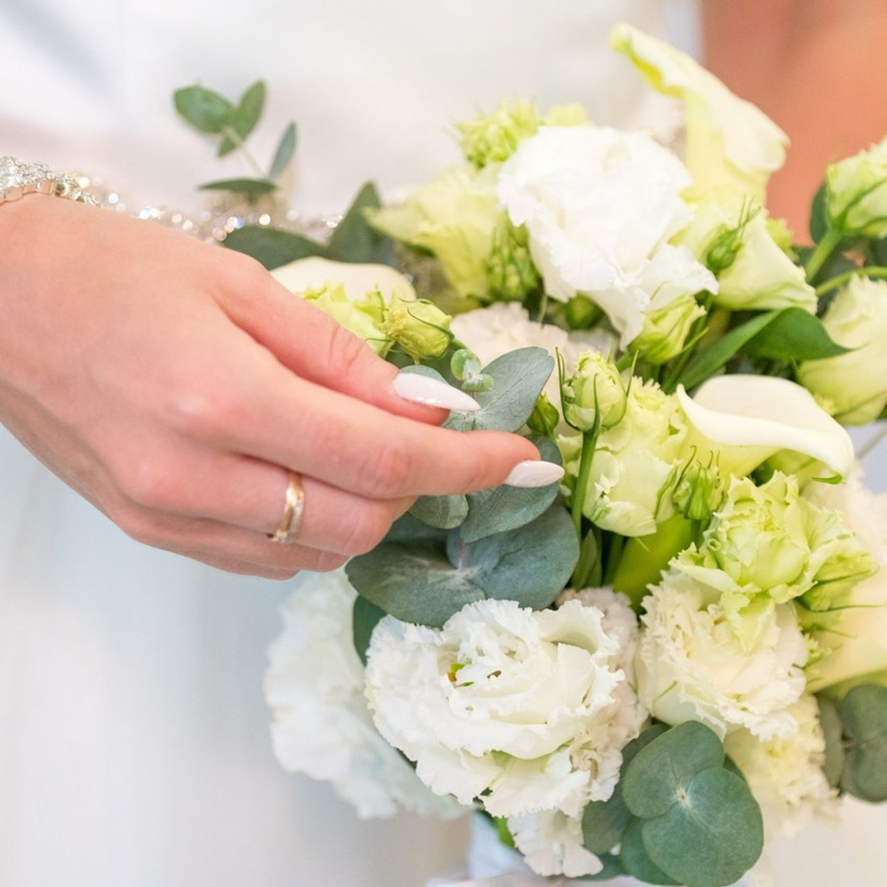 Отзывы, отзыв о фотографе Марине Алексеевой. Свадебный и семейный фотограф в Самаре Марина Алексеева