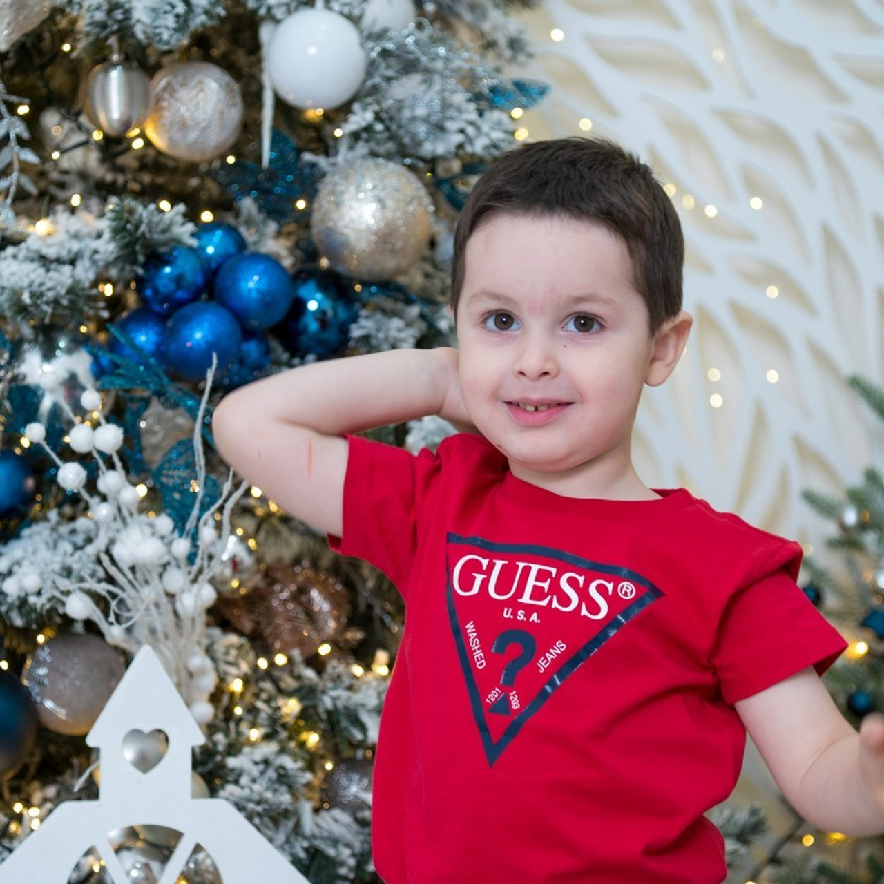 Отзывы, отзыв о фотографе Марине Алексеевой. Свадебный и семейный фотограф в Самаре Марина Алексеева