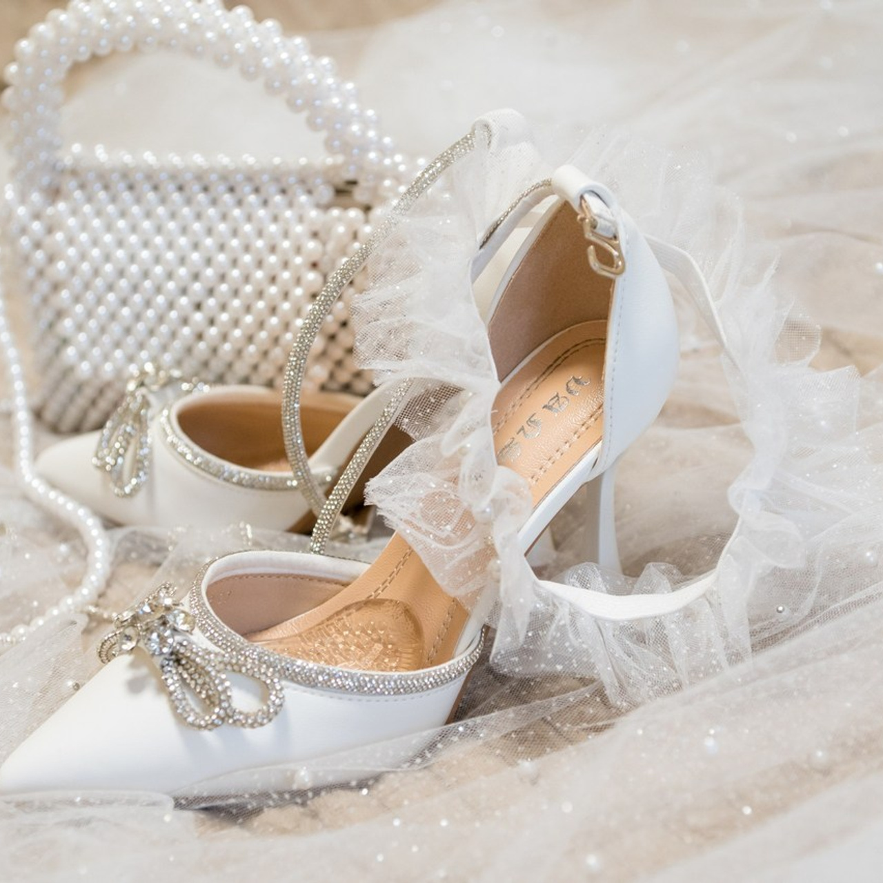 Отзывы, отзыв о фотографе Марине Алексеевой. Свадебный и семейный фотограф в Самаре Марина Алексеева