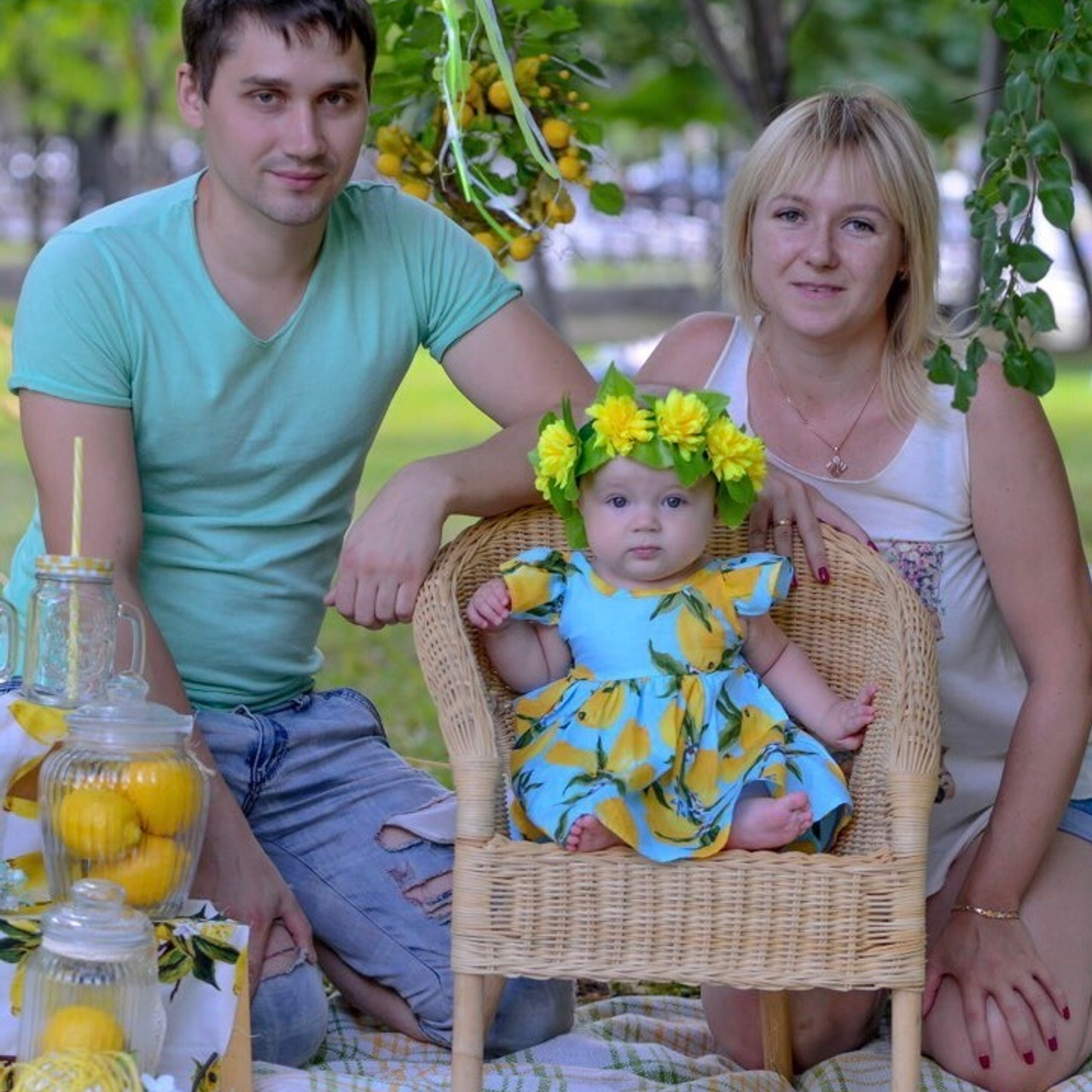 Отзывы, отзыв о фотографе Марине Алексеевой. Свадебный и семейный фотограф в Самаре Марина Алексеева