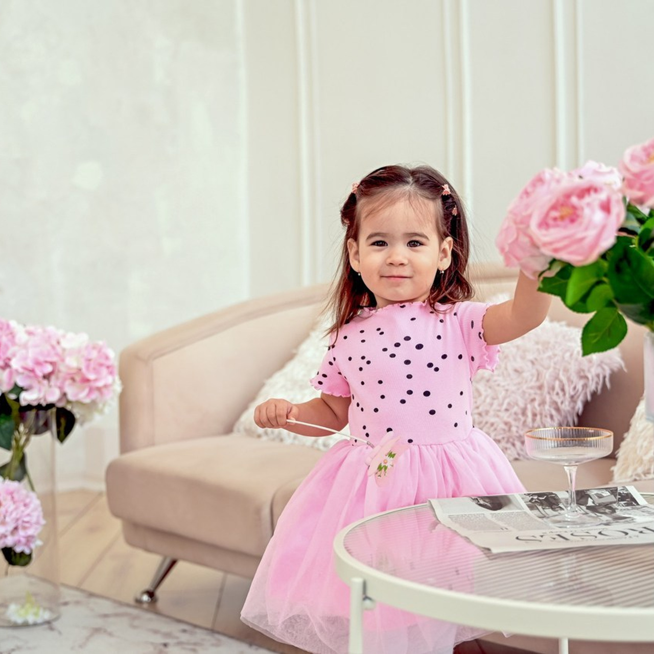 Отзывы, отзыв о фотографе Марине Алексеевой. Свадебный и семейный фотограф в Самаре Марина Алексеева