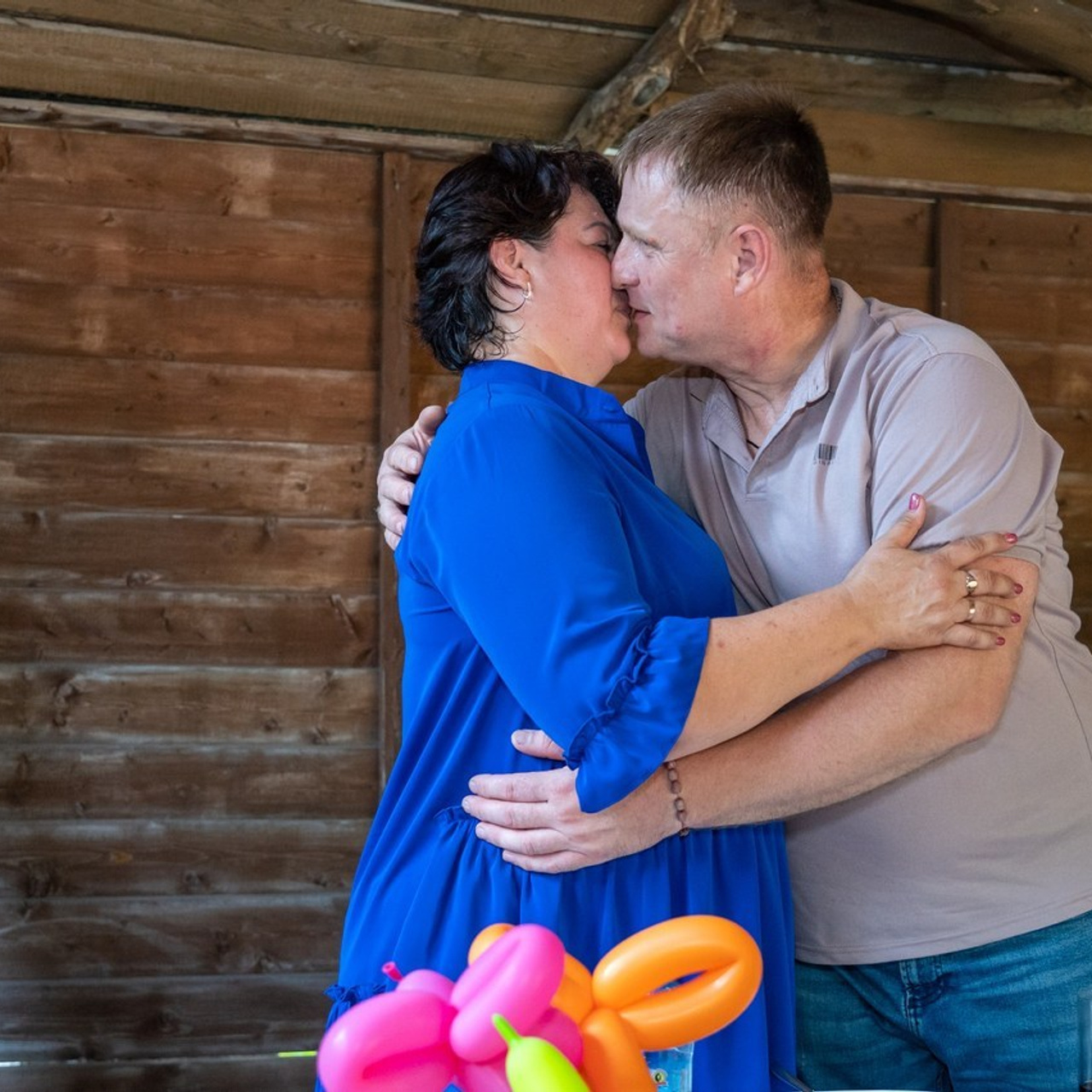 Отзывы, отзыв о фотографе Марине Алексеевой. Свадебный и семейный фотограф в Самаре Марина Алексеева