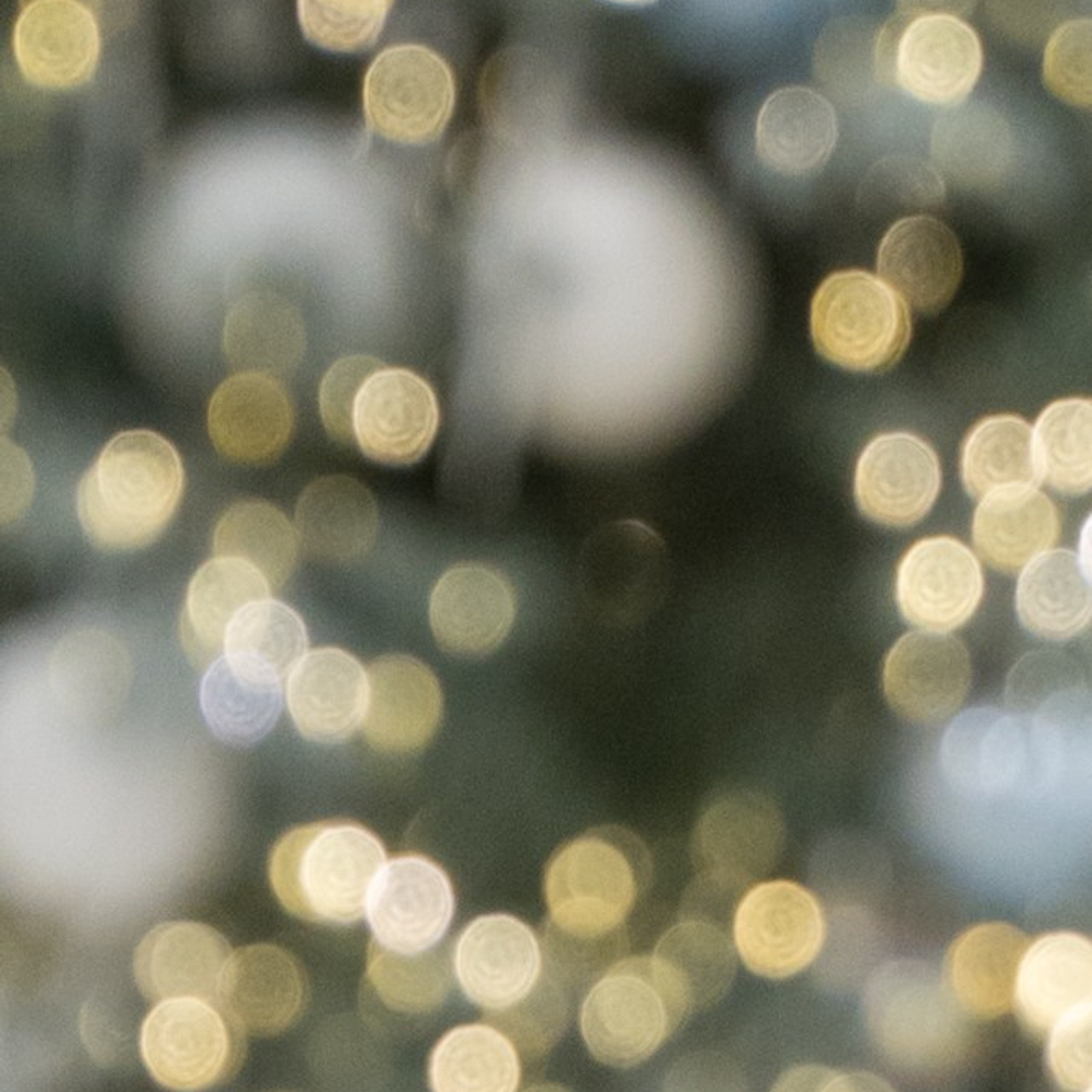 Отзывы, отзыв о фотографе Марине Алексеевой. Свадебный и семейный фотограф в Самаре Марина Алексеева