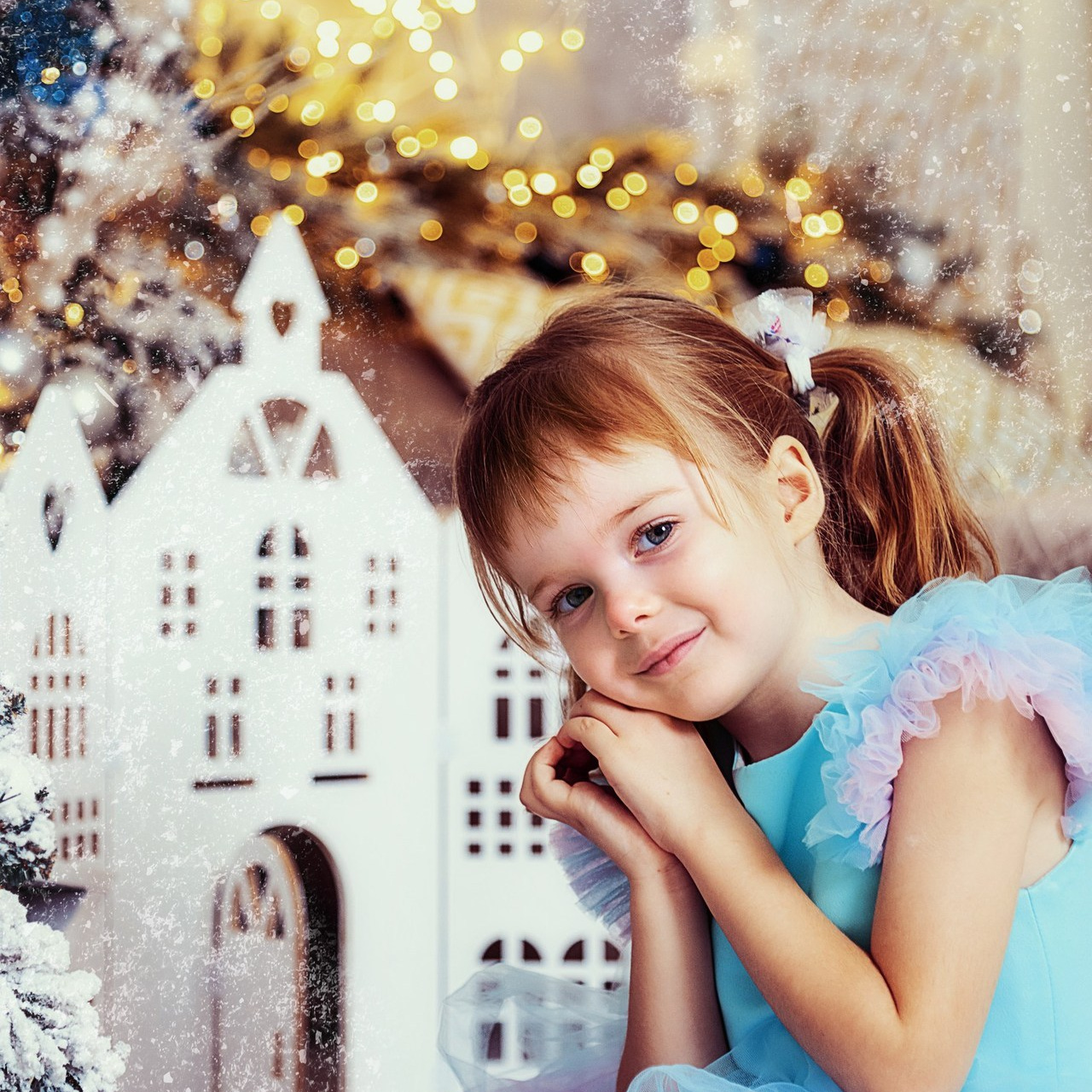 Отзывы, отзыв о фотографе Марине Алексеевой. Свадебный и семейный фотограф в Самаре Марина Алексеева