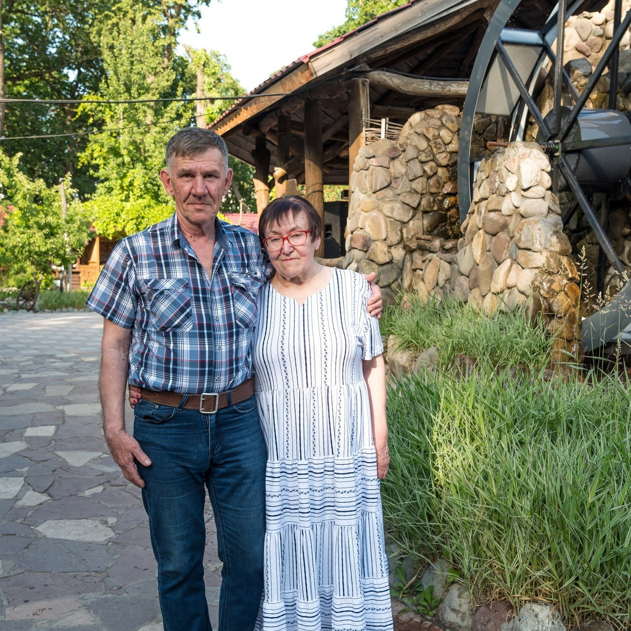 Отзывы, отзыв о фотографе Марине Алексеевой. Свадебный и семейный фотограф в Самаре Марина Алексеева