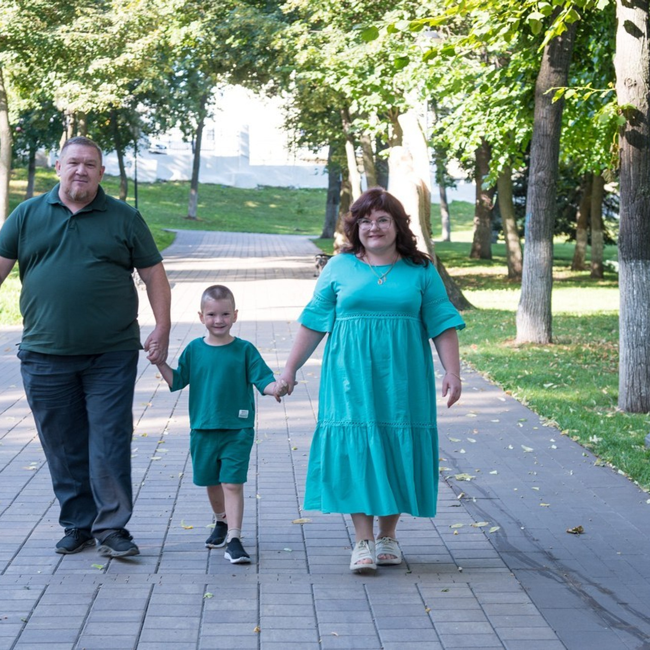 Отзывы, отзыв о фотографе Марине Алексеевой. Свадебный и семейный фотограф в Самаре Марина Алексеева