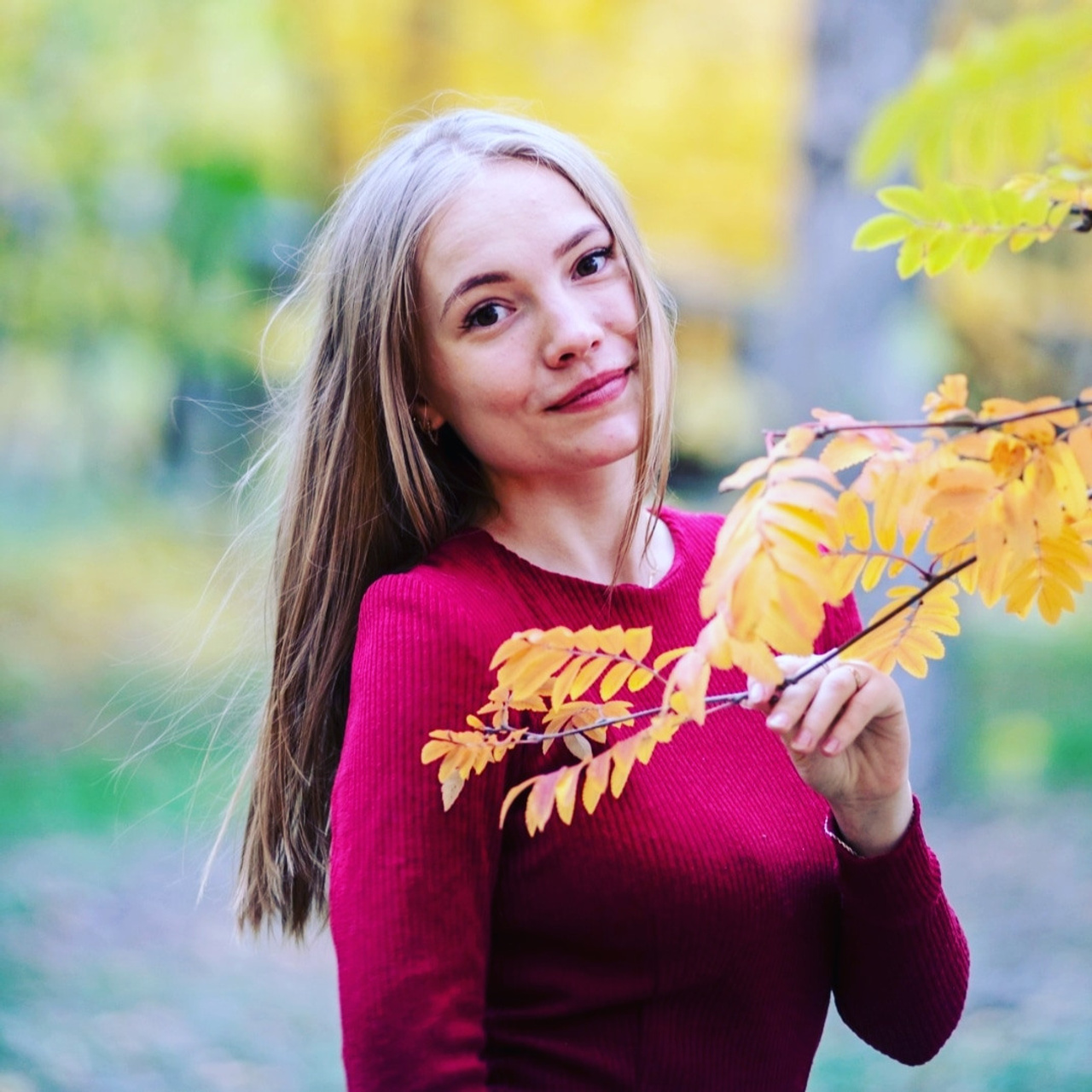 Отзывы, отзыв о фотографе Марине Алексеевой. Свадебный и семейный фотограф в Самаре Марина Алексеева