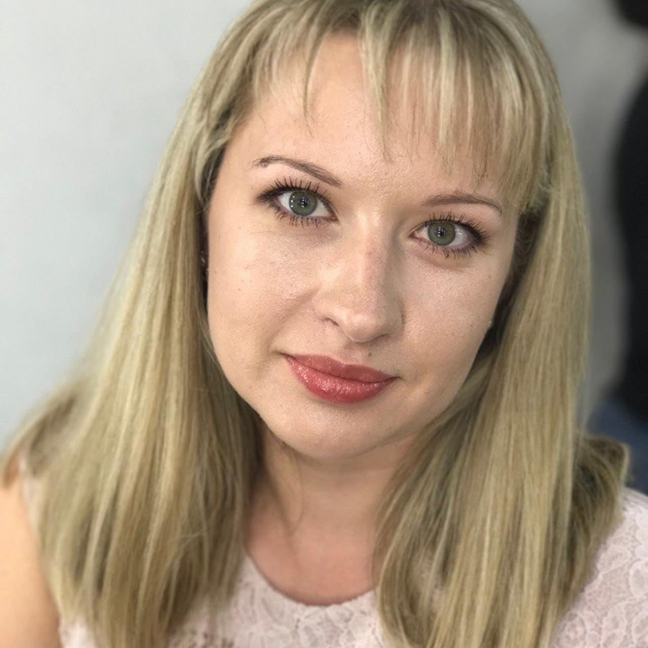 Отзывы, отзыв о фотографе Марине Алексеевой. Свадебный и семейный фотограф в Самаре Марина Алексеева