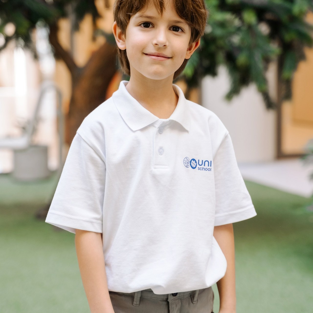 Отзывы. Портретный фотограф в Казани Гарафиева Эльвира