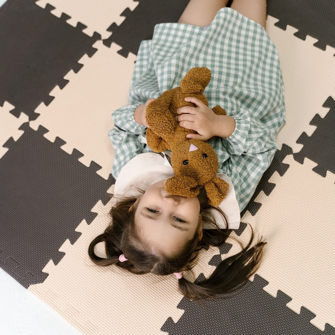 Отзывы. Портретный фотограф в Казани Гарафиева Эльвира