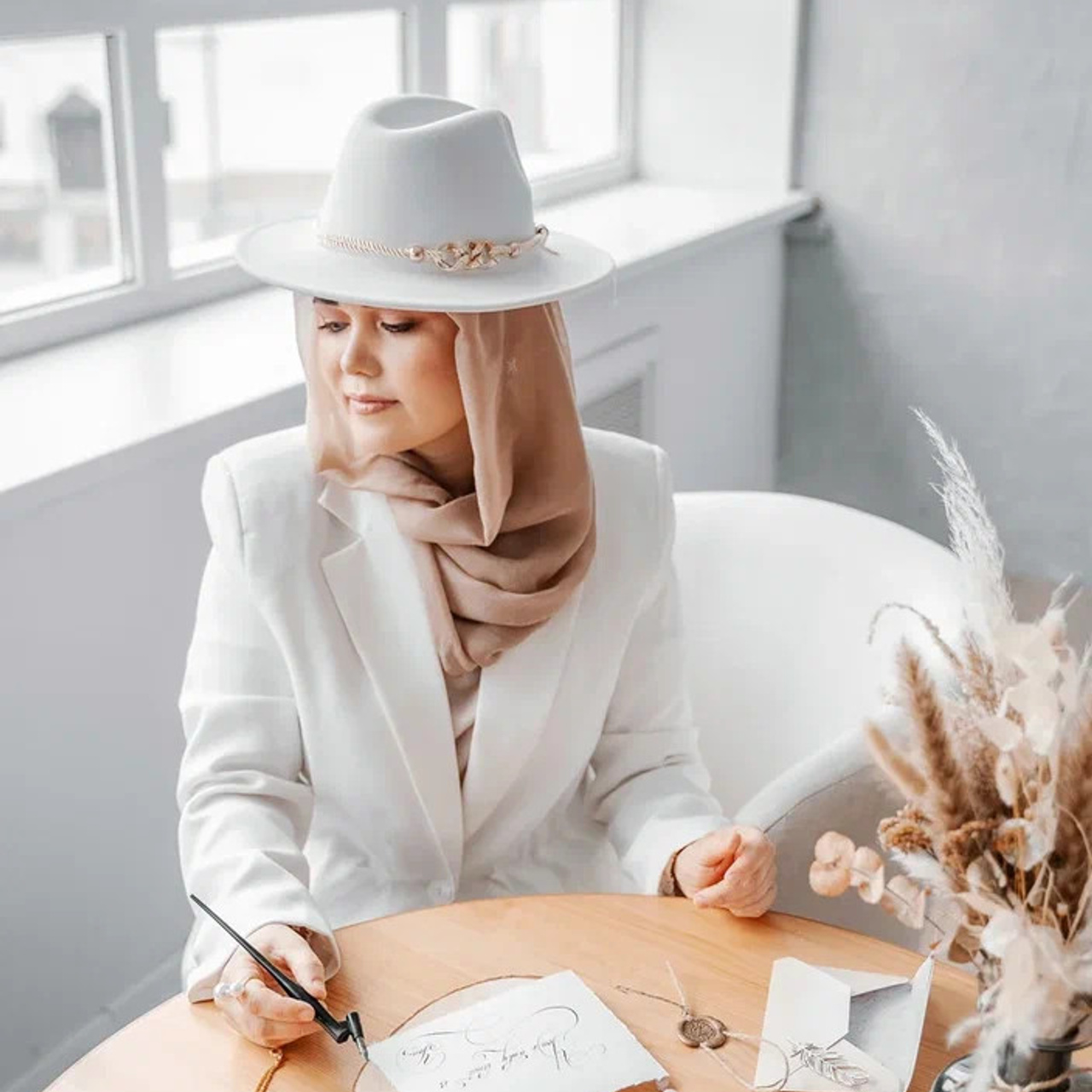 Отзывы. Портретный фотограф в Казани Гарафиева Эльвира