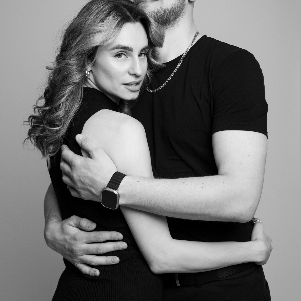 Отзывы. Фотограф в Санкт-Петербурге Яна Кобзева