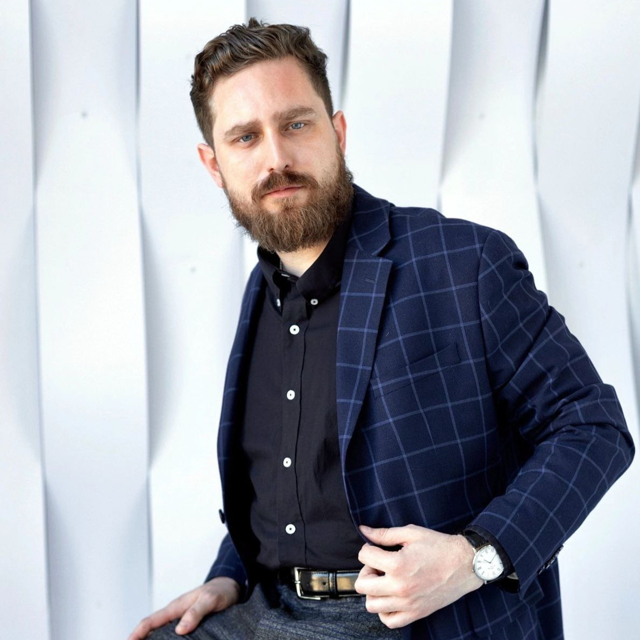 Наши клиенты. Cheese Food Photo — Предметная и фуд фотосъёмка в Белгороде