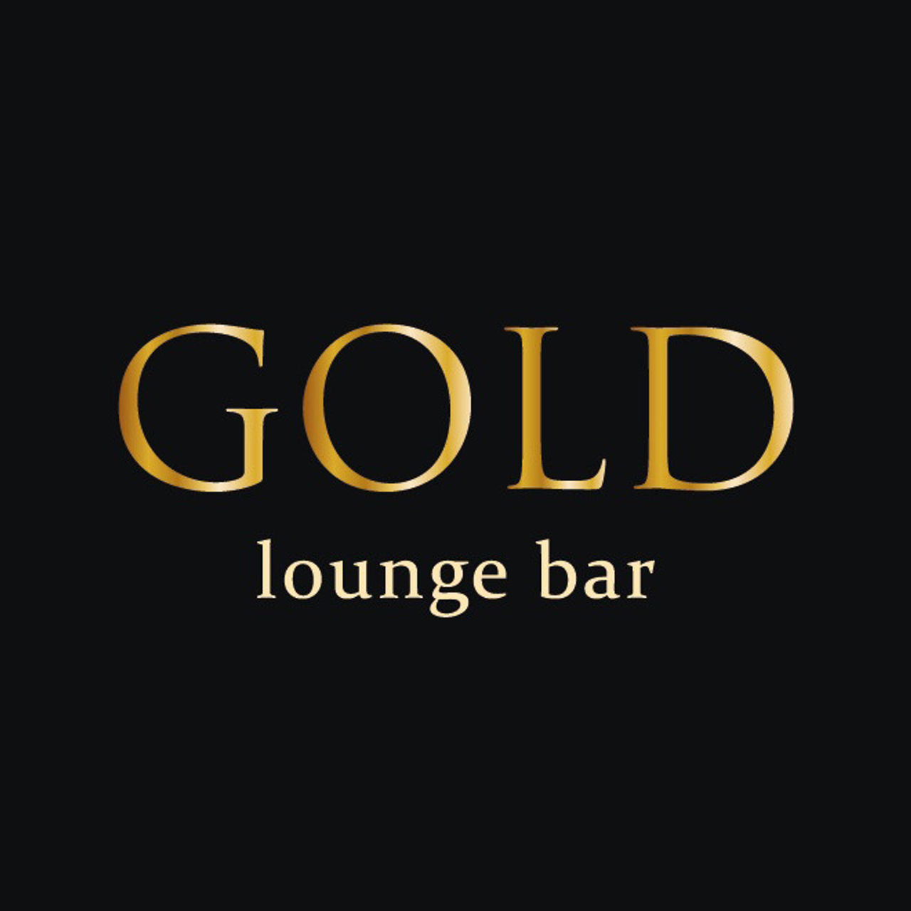 Наши клиенты. Cheese Food Photo — Предметная и фуд фотосъёмка в Белгороде