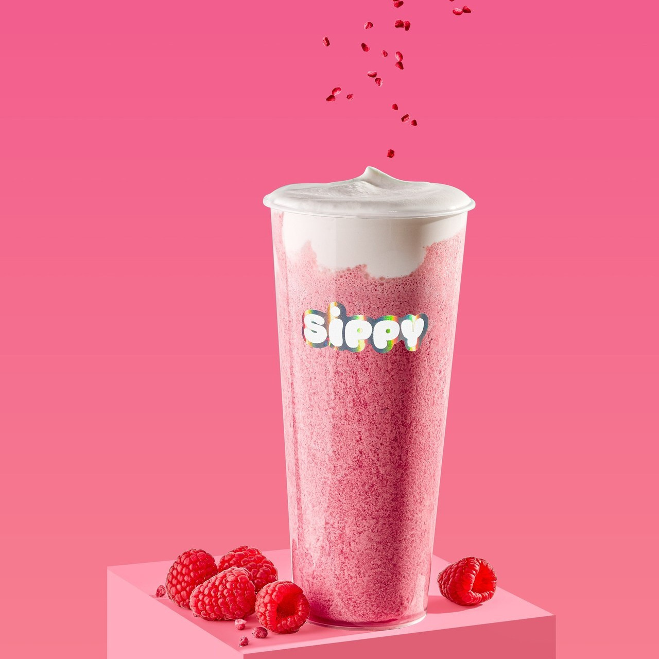 Наши клиенты. Cheese Food Photo — Предметная и фуд фотосъёмка в Белгороде