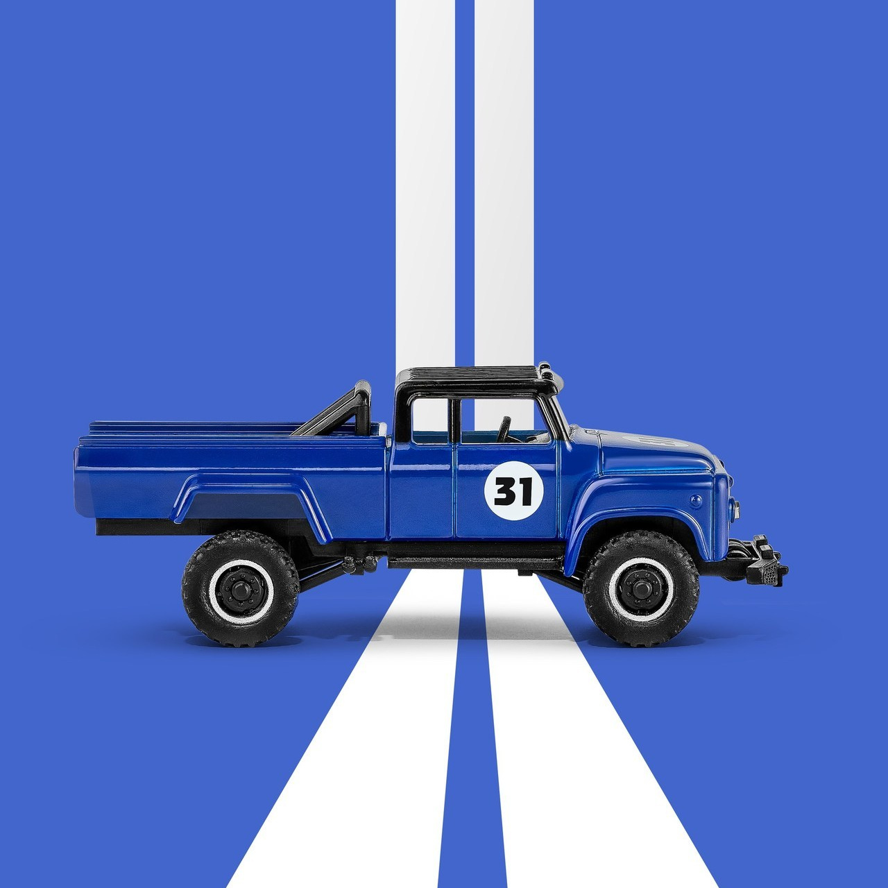 Наши клиенты. Cheese Food Photo — Предметная и фуд фотосъёмка в Белгороде