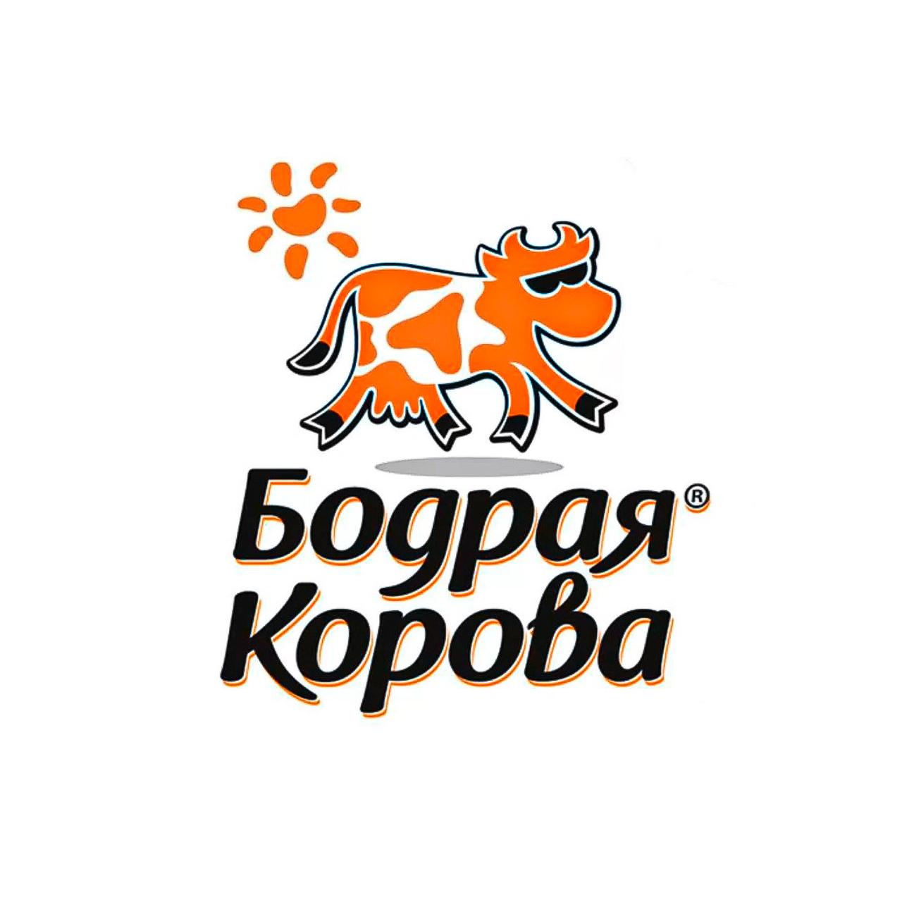 Наши клиенты. Cheese Food Photo — Предметная и фуд фотосъёмка в Белгороде