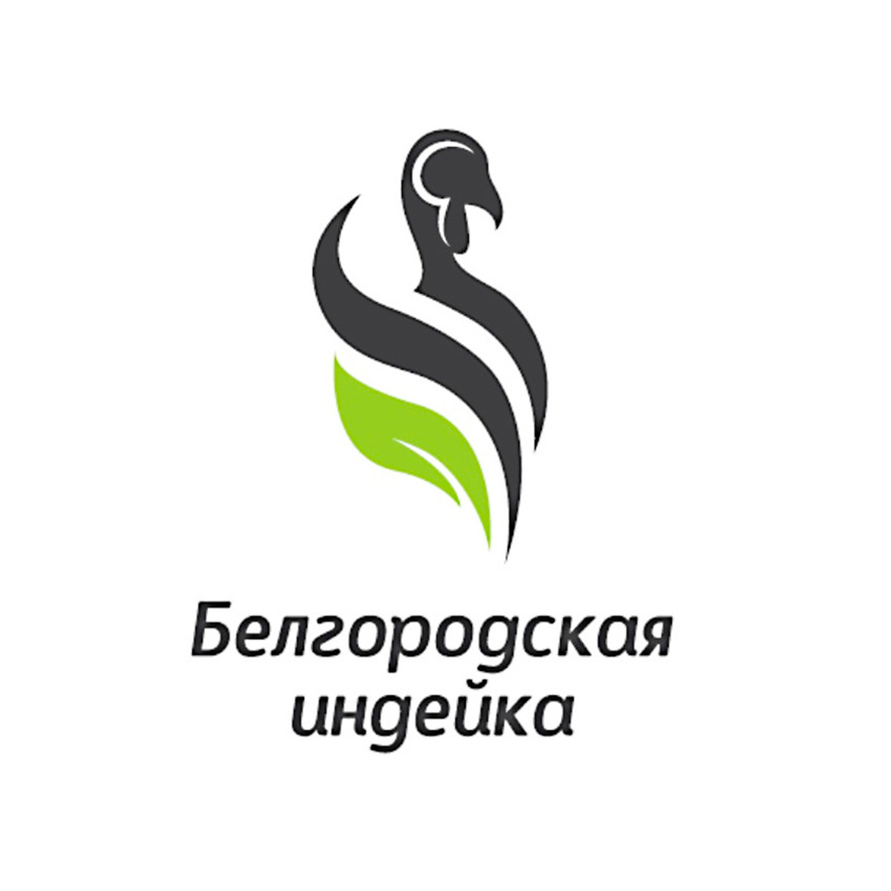 Наши клиенты. Cheese Food Photo — Предметная и фуд фотосъёмка в Белгороде