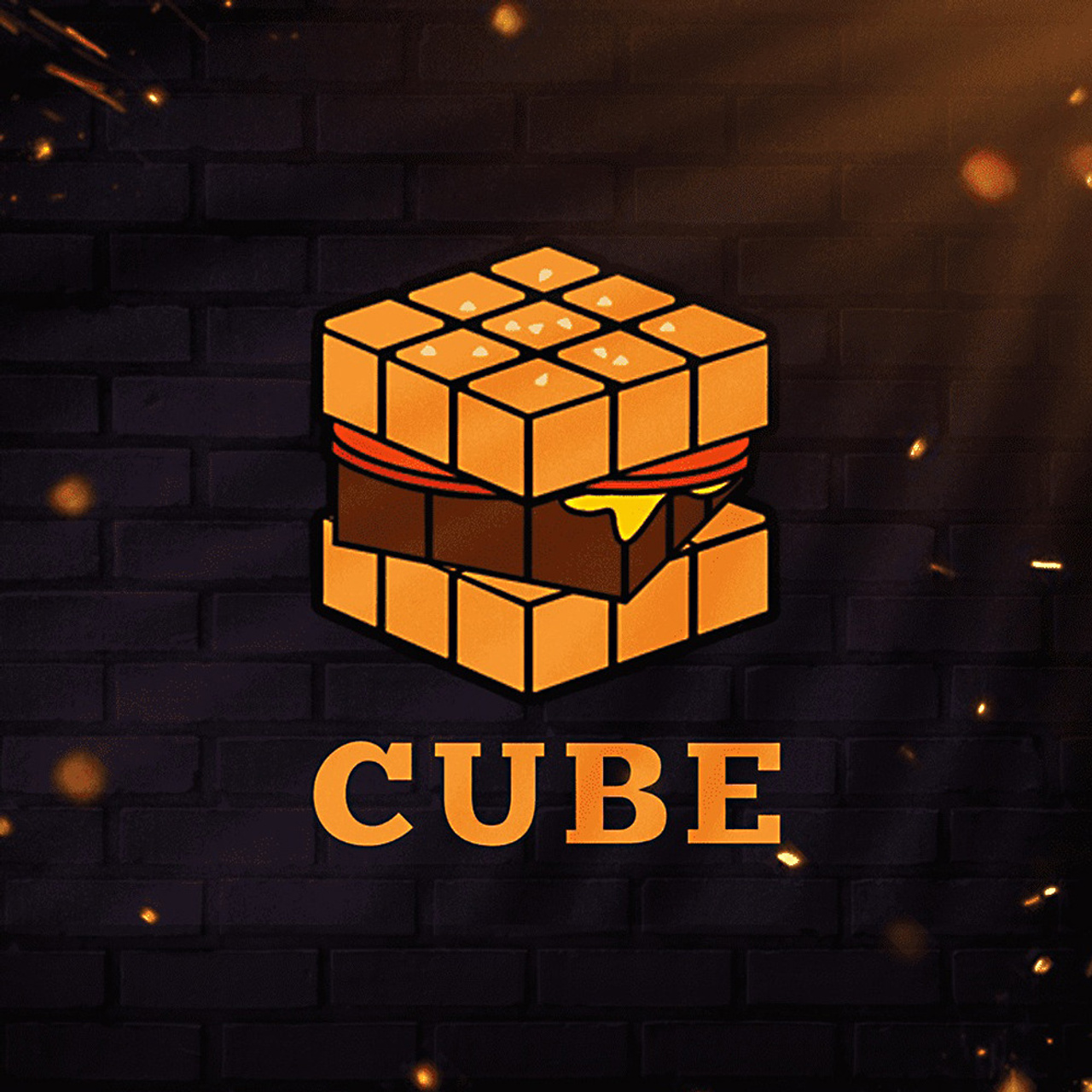 Наши клиенты. Cheese Food Photo — Предметная и фуд фотосъёмка в Белгороде