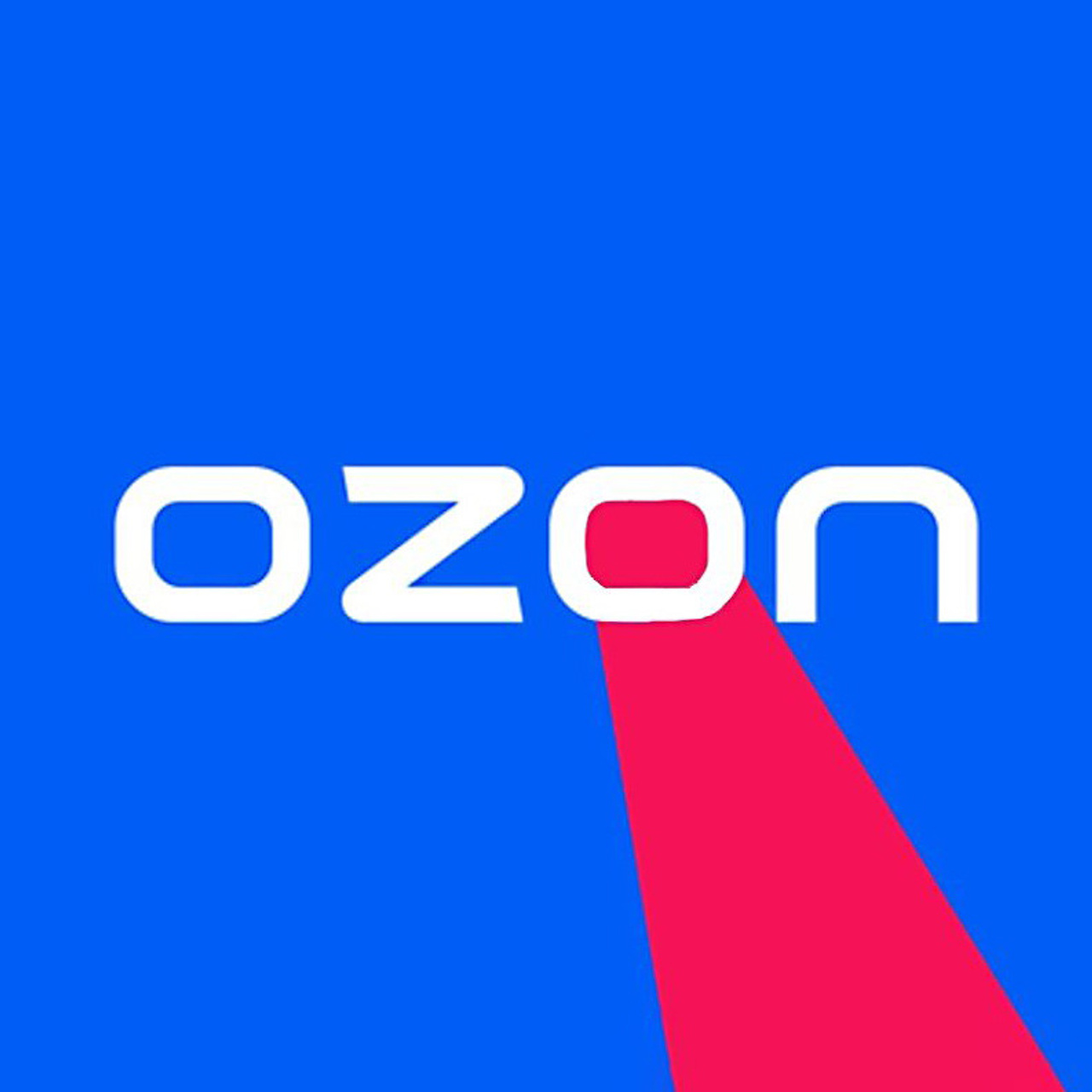 Наши клиенты. Cheese Food Photo — Предметная и фуд фотосъёмка в Белгороде