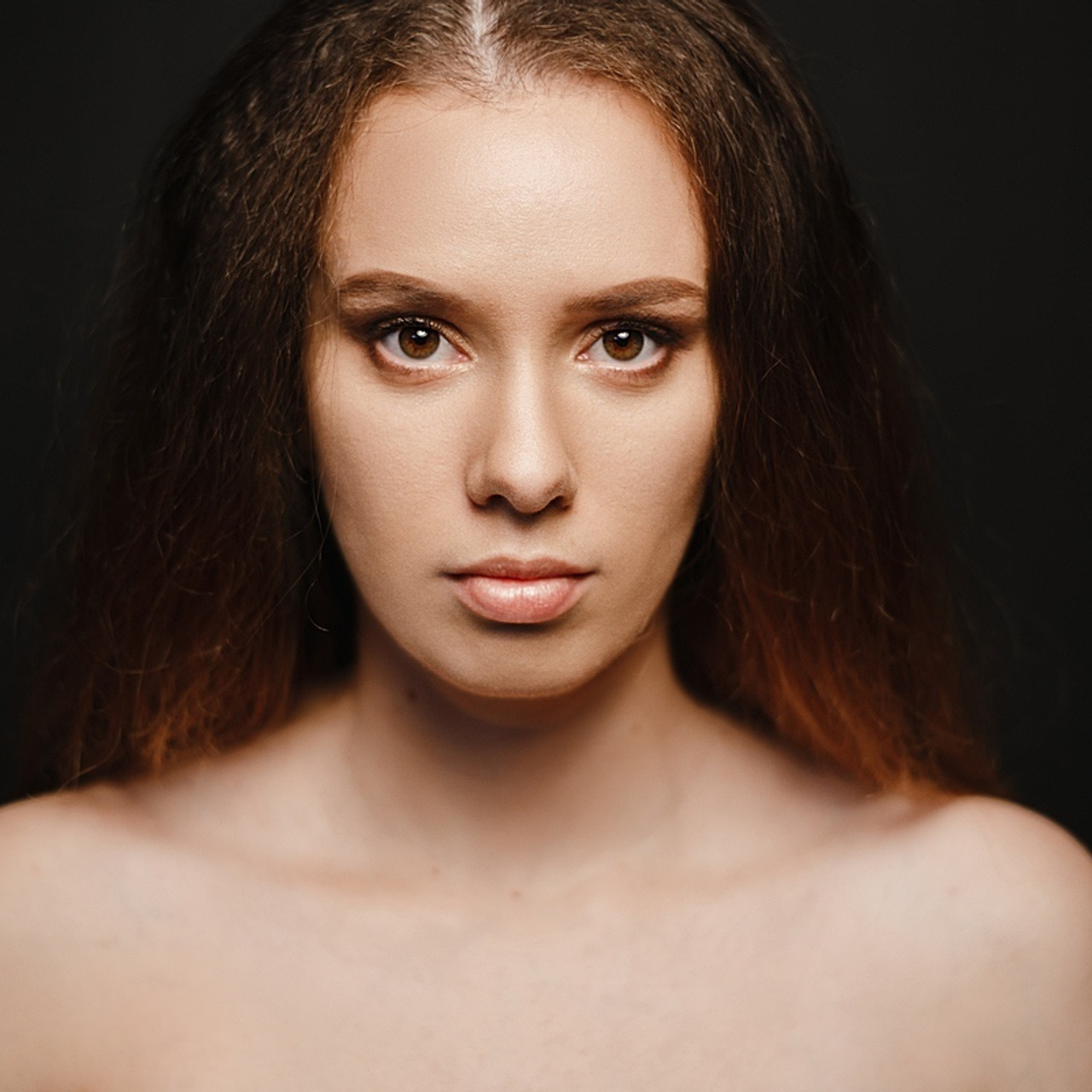 Reviews. Боченков Вадим | Фотограф в Пскове и Санкт-Петербурге