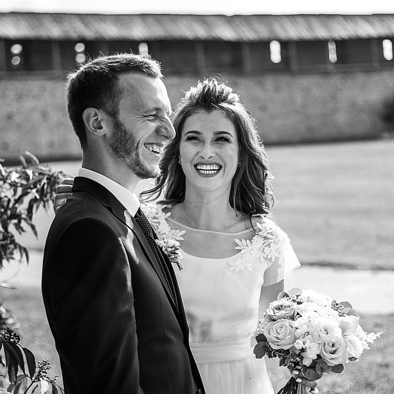 Reviews. Боченков Вадим | Фотограф в Пскове и Санкт-Петербурге